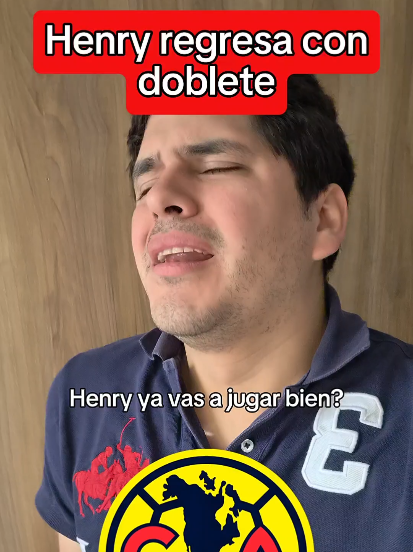 @Albarranarra