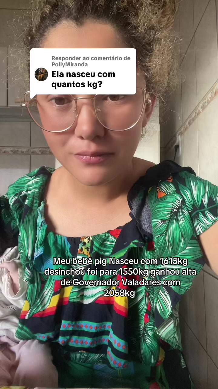 @Thay-mãe da Brianna