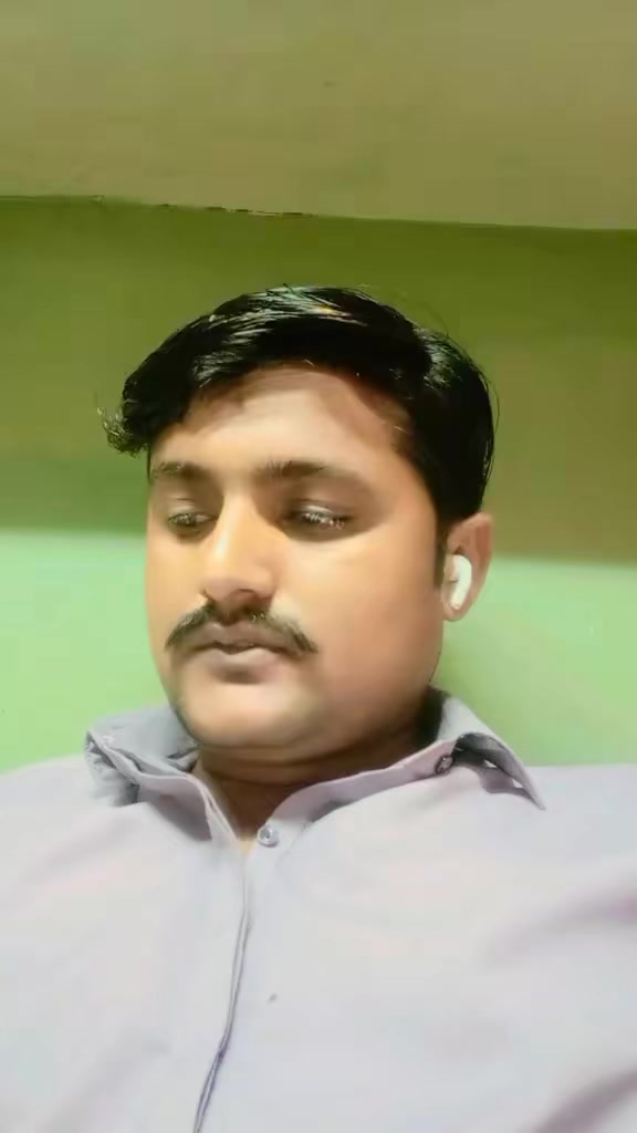 @M hassan  786