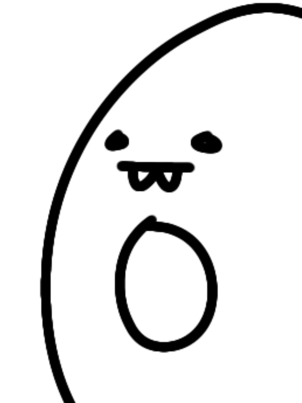 @☆~Its_Pillowce