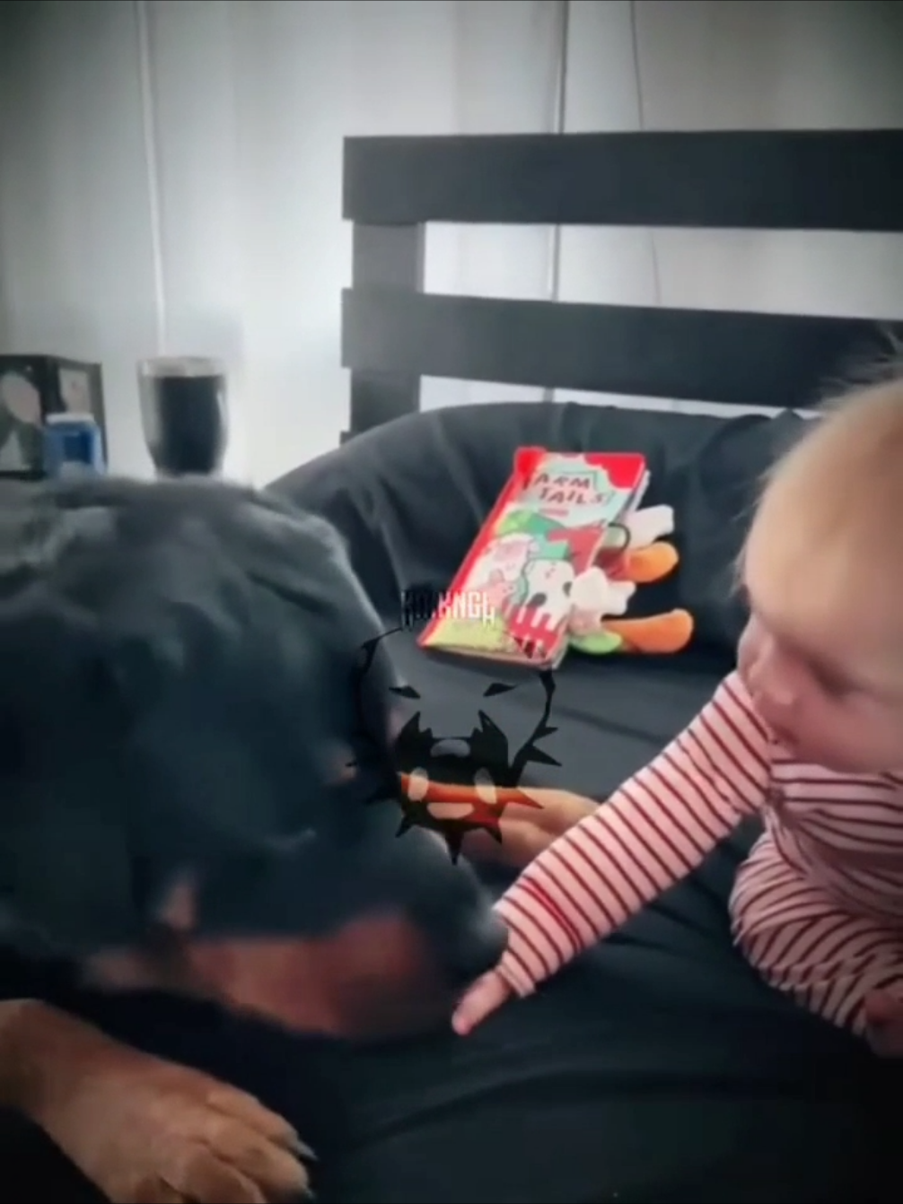 @𝗞𝗔𝗜𝗞𝗔𝗡𝗚𝗔𝗟