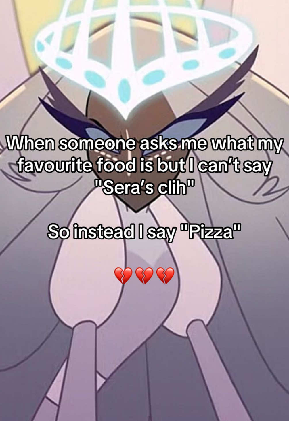 @꧁✿ꪑỉƙꪖꪗꪶꪖ✿꧂