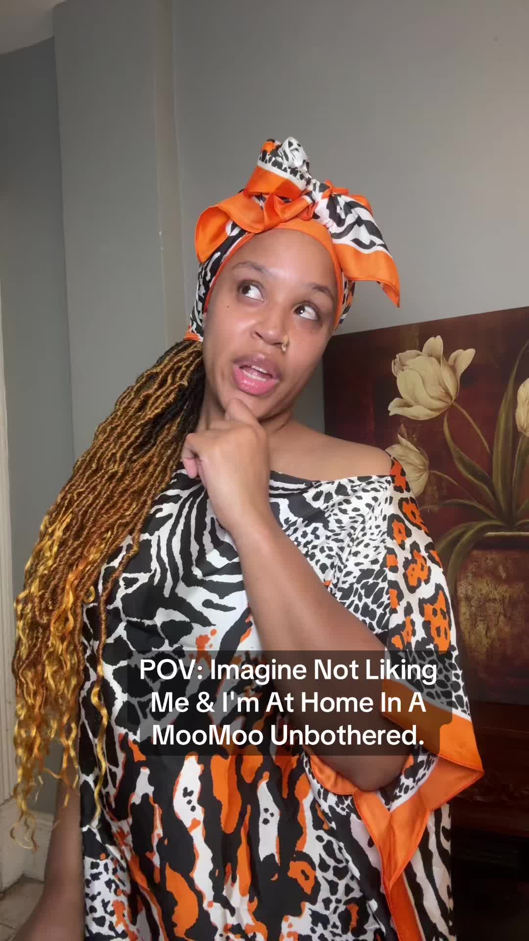 @Mitchelltisha08
