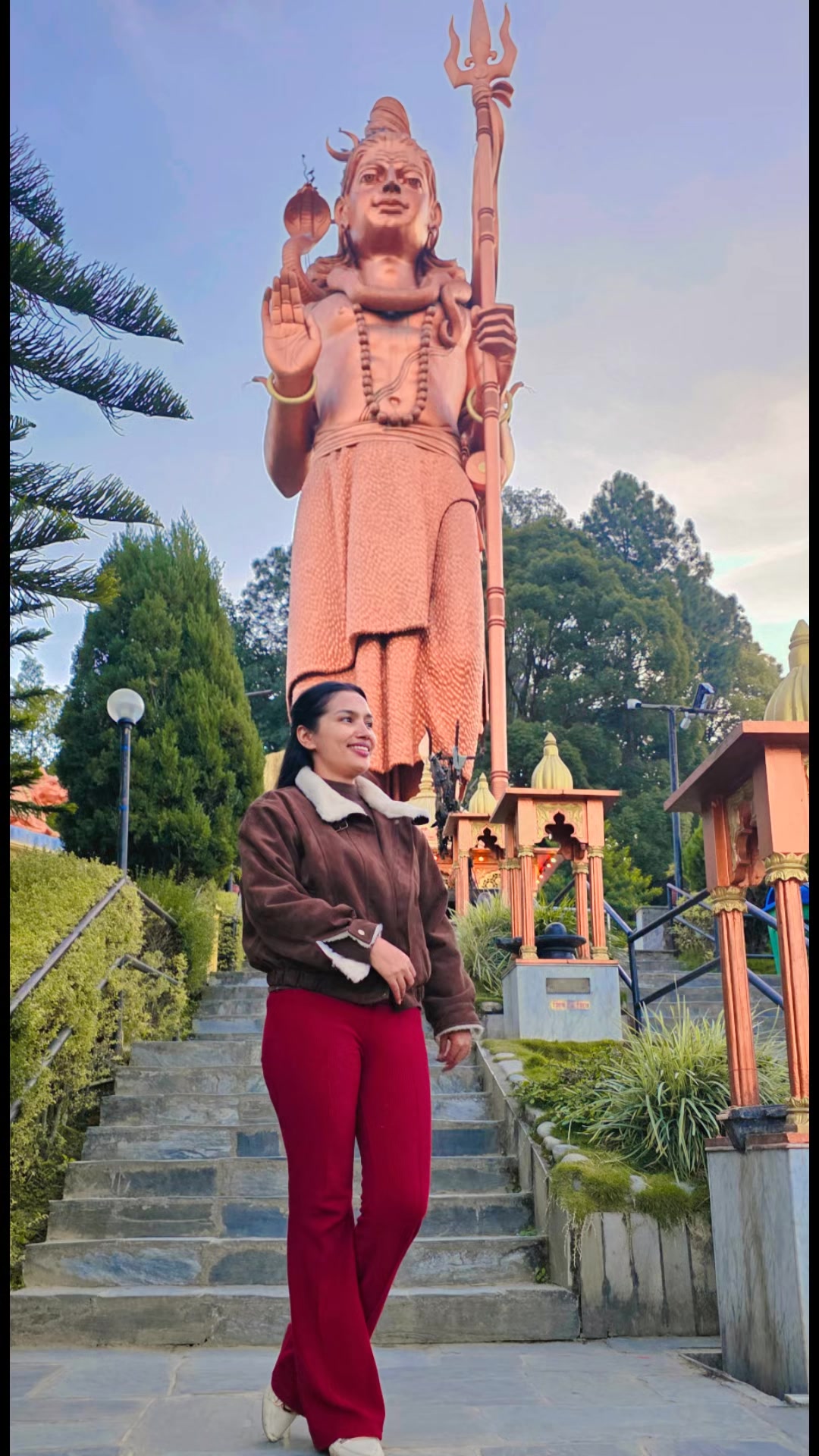 @तारा🤫