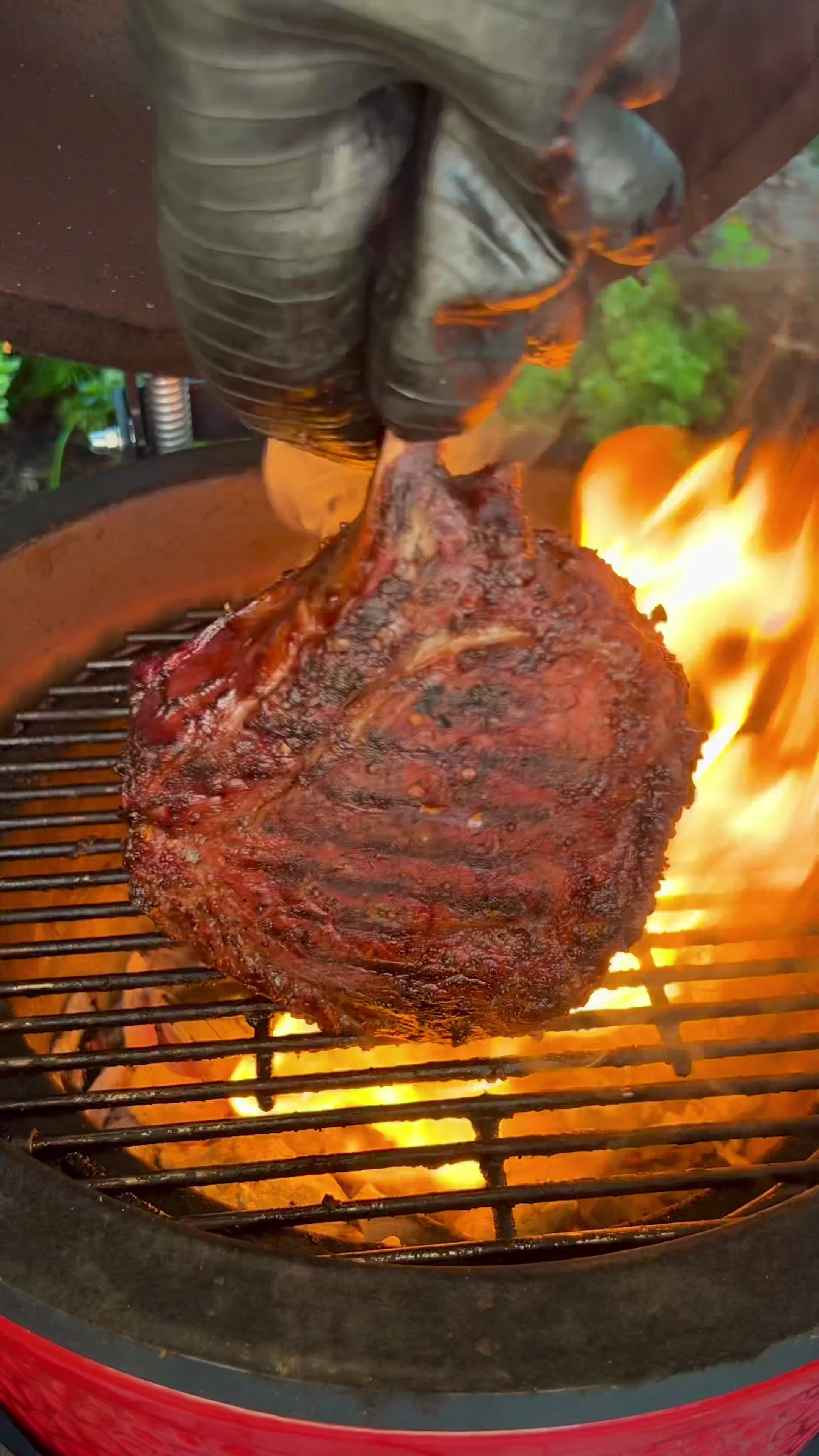 @bacusbbq