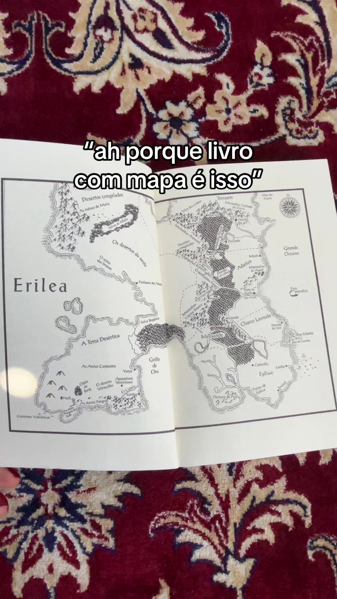 @laura