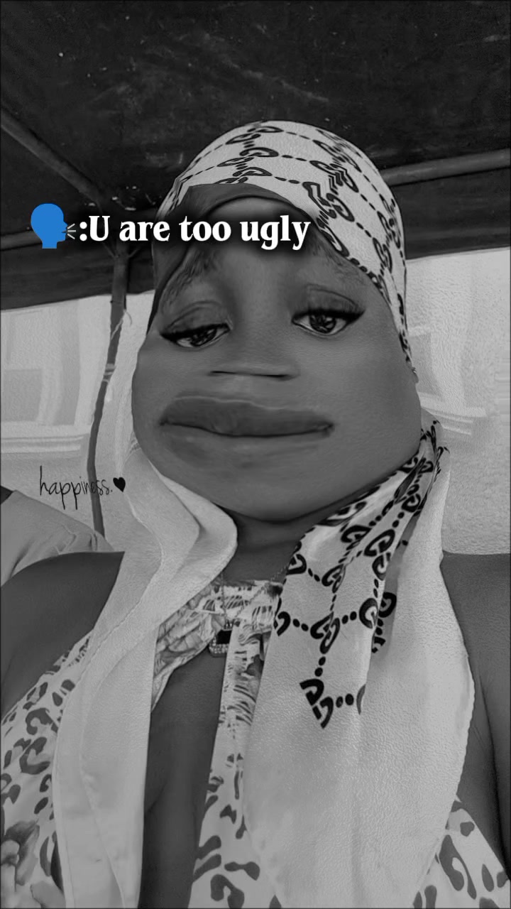 @Eric favorite Girl 🥰💐💞🥹🫂