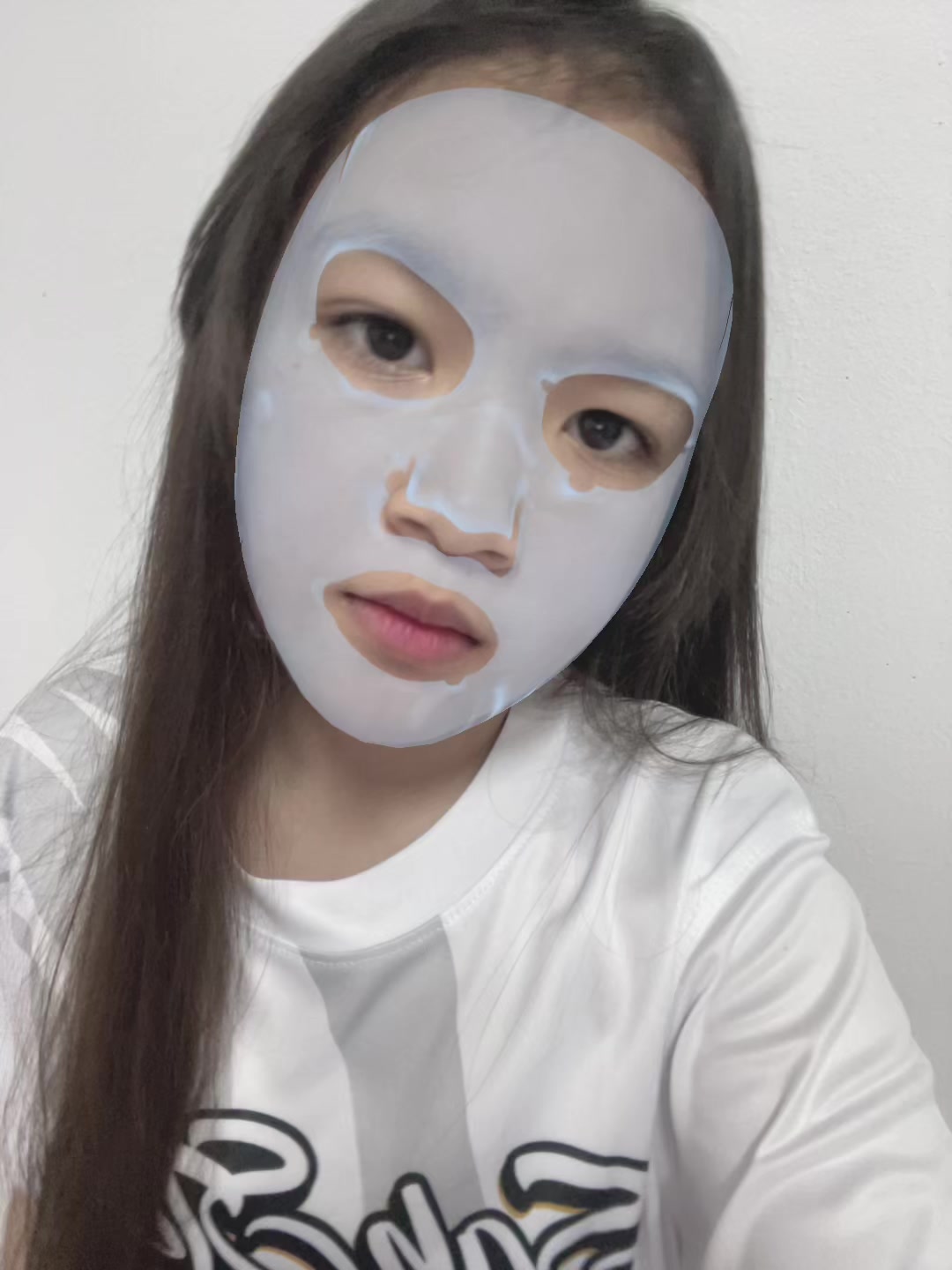 @โฟโล่ 😝(2k)