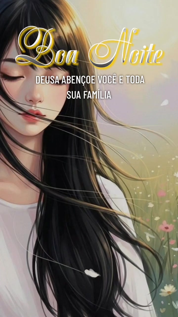 @Motivação e Fé