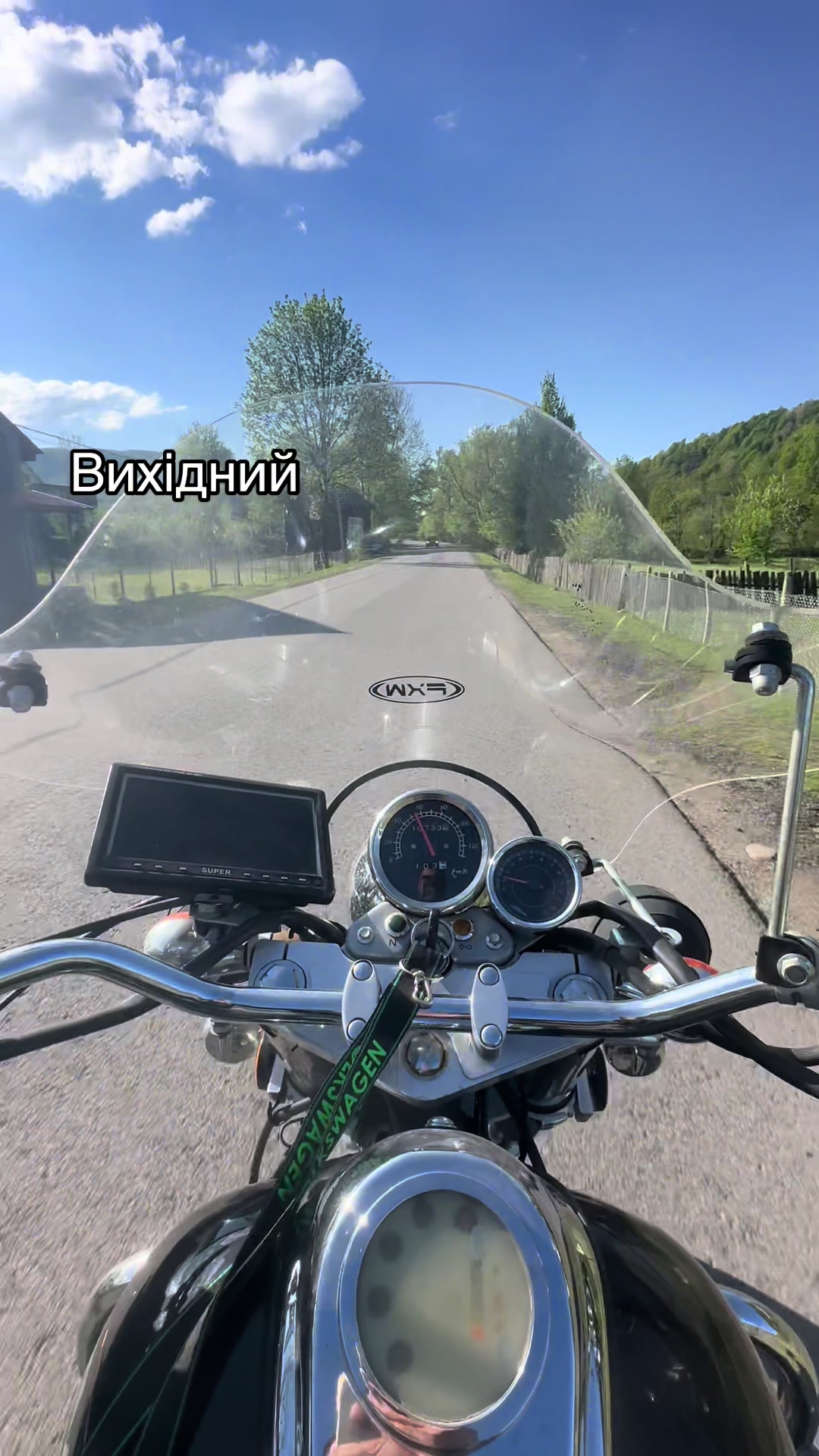 @Константин