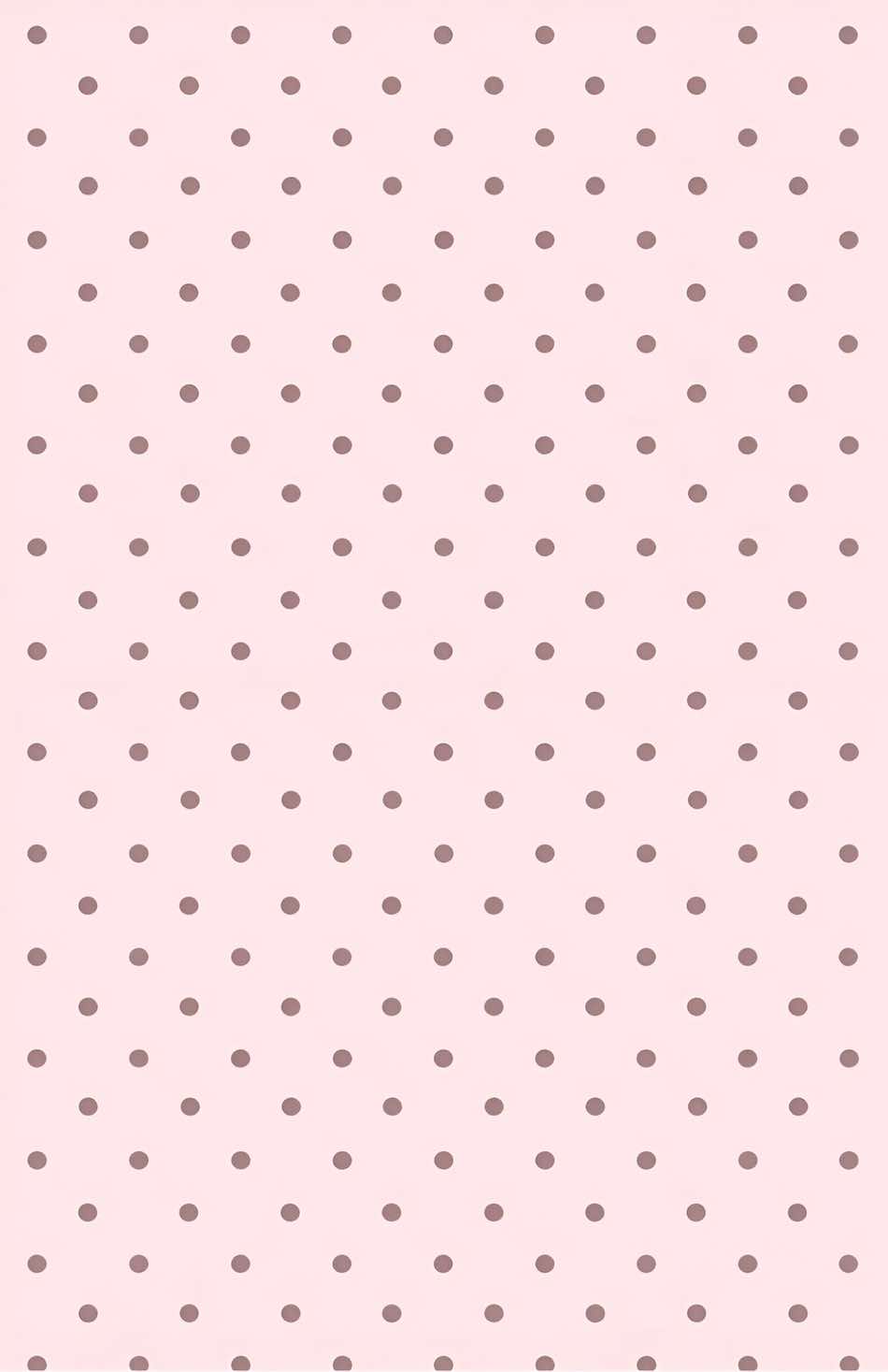 @🪽꒱ 𝑺͢𝗂ᥱ𝗇𝗇ᥲ𓄹 ݁⊹ (k𝗄ᥙ𝗋ᥲ)