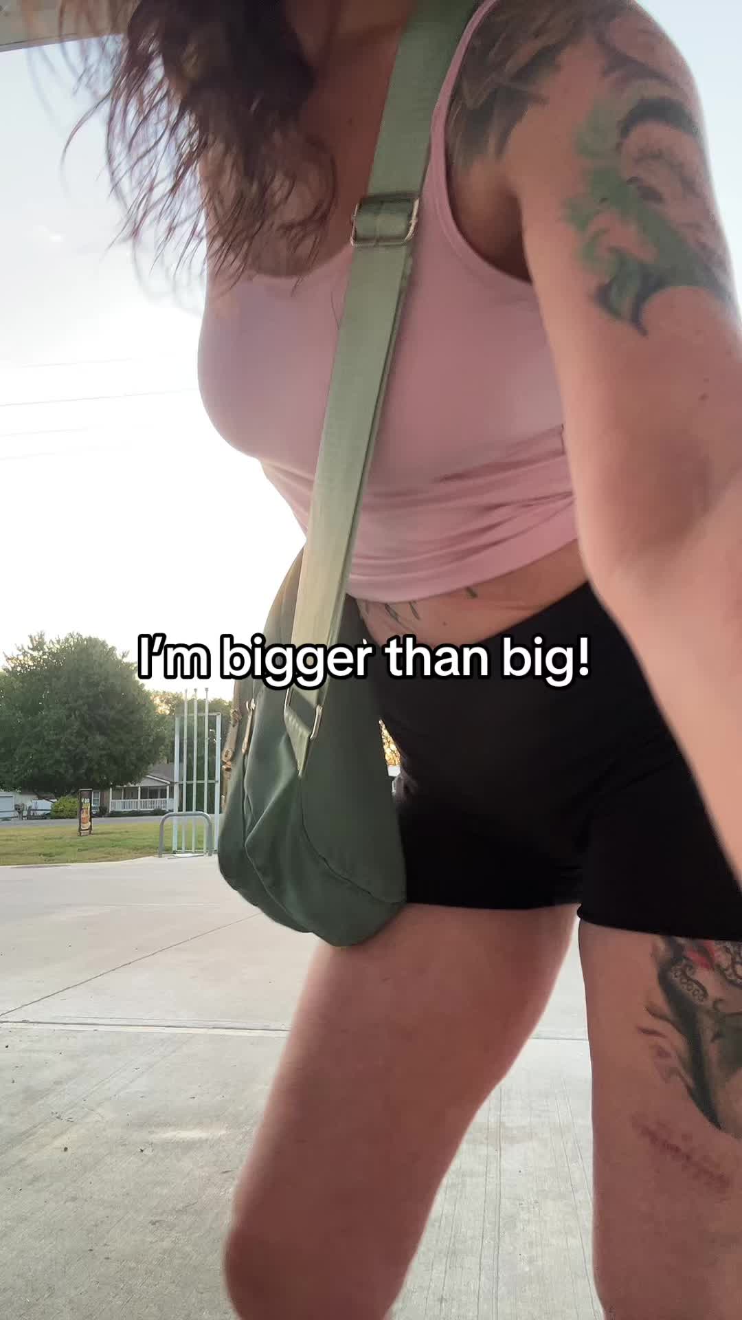 @ladyj_0420
