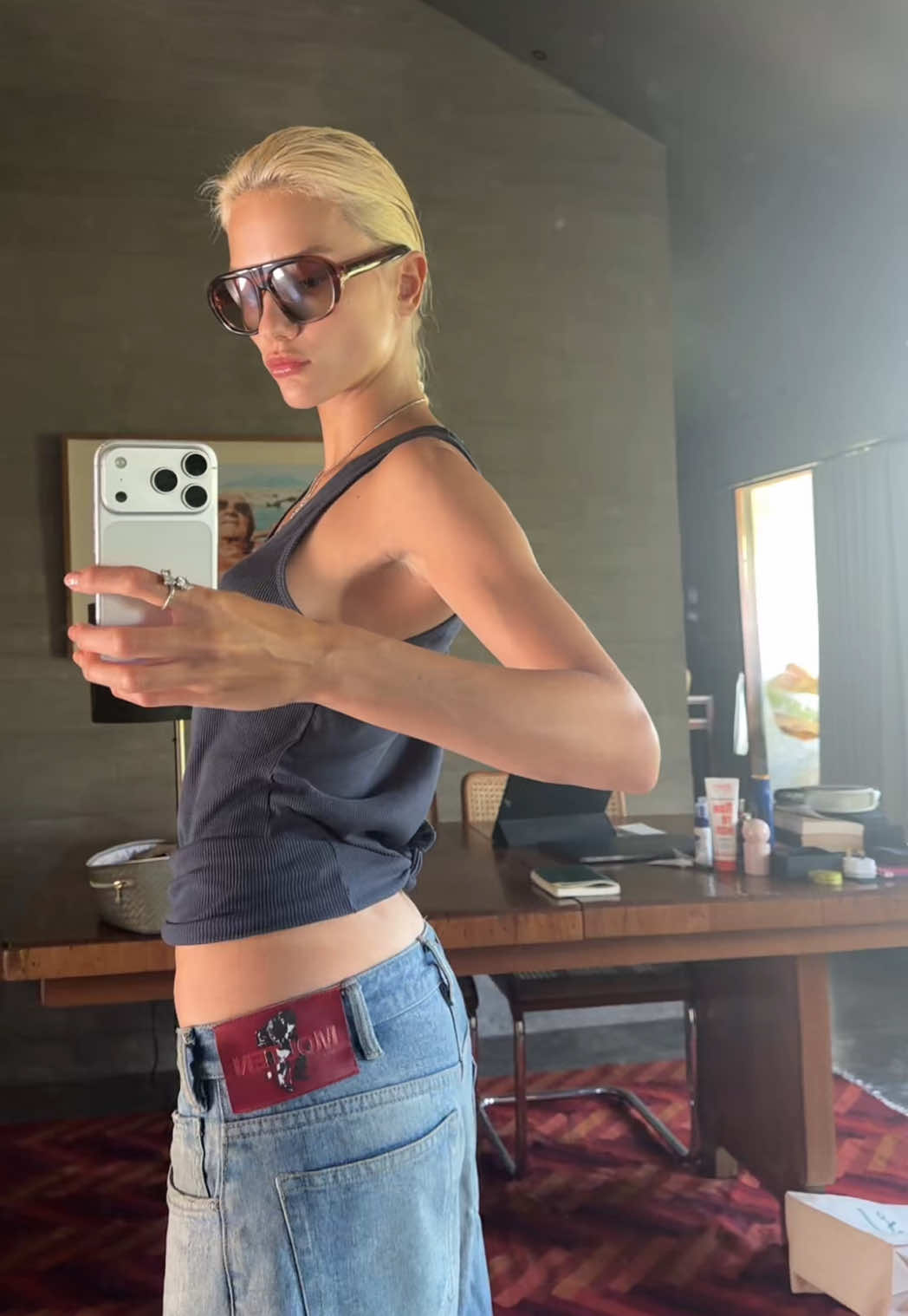 @si_eliza