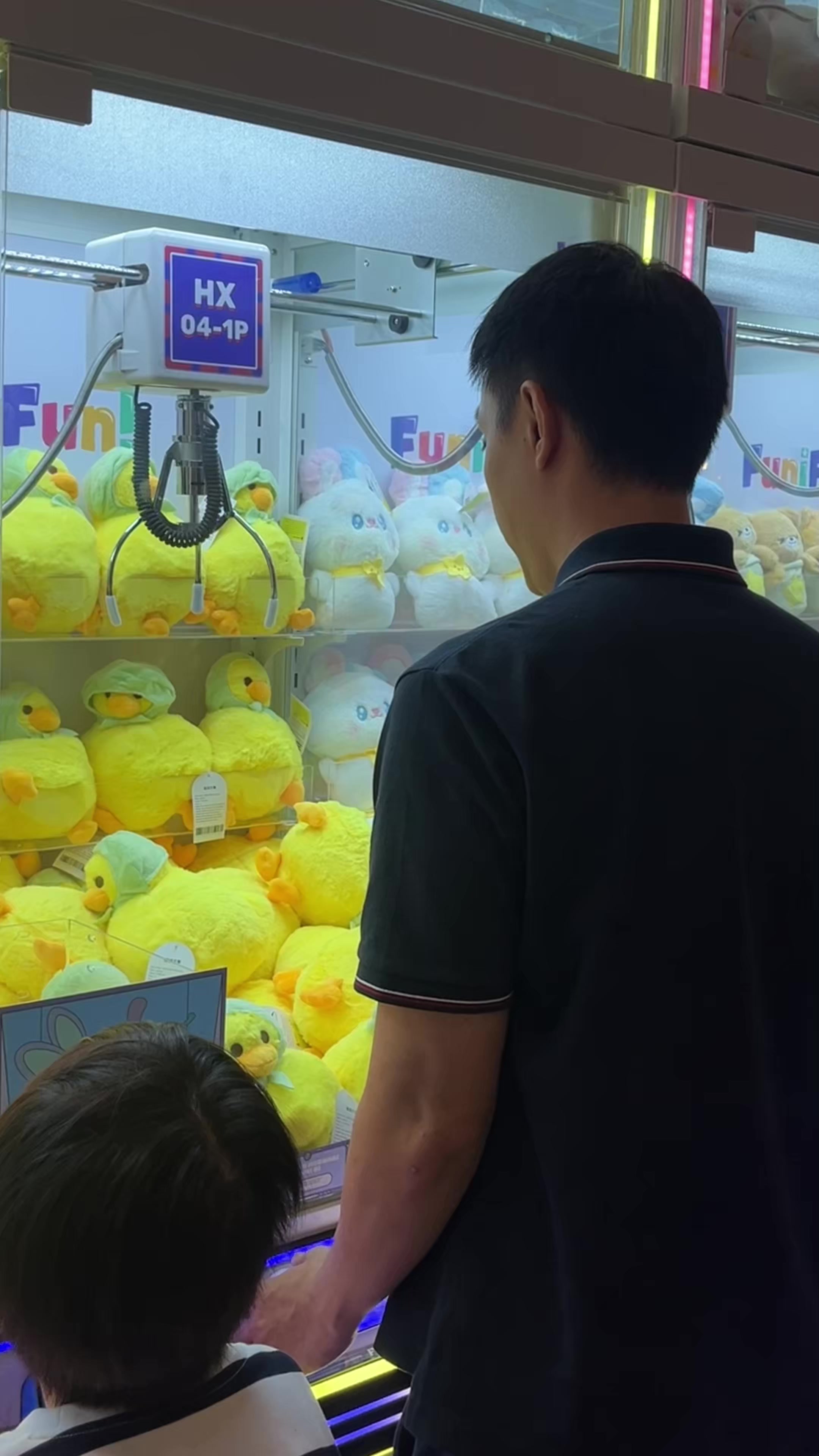@Playland.toys.review