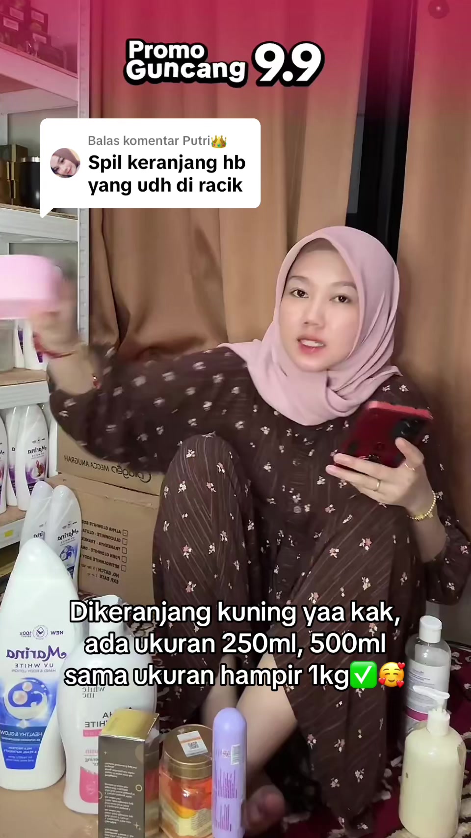 @Tiaa
