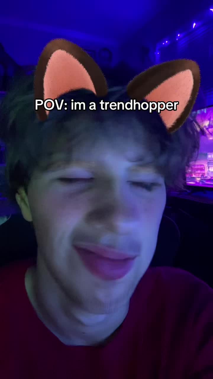 @kotersploder