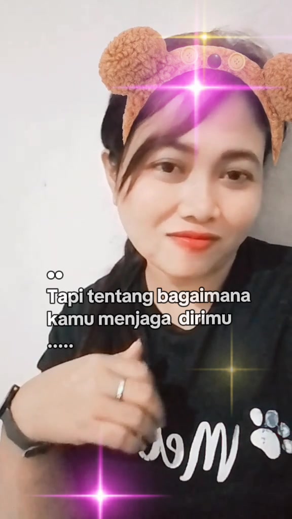@Susi selvi