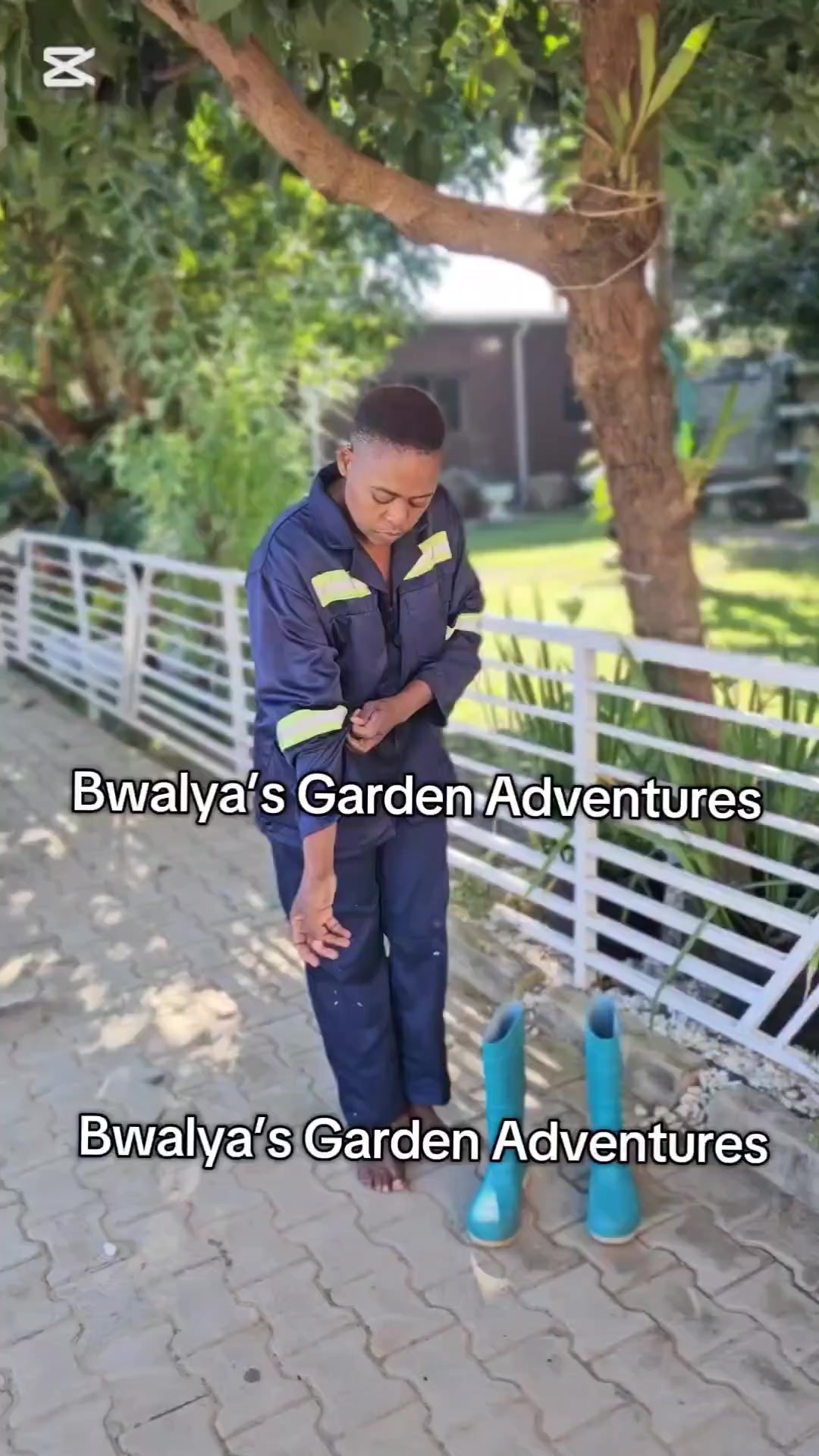 @Bwalya😊