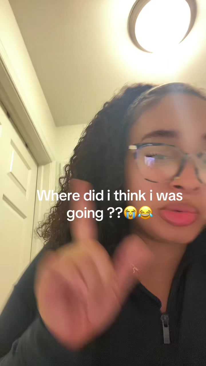@amirag0515