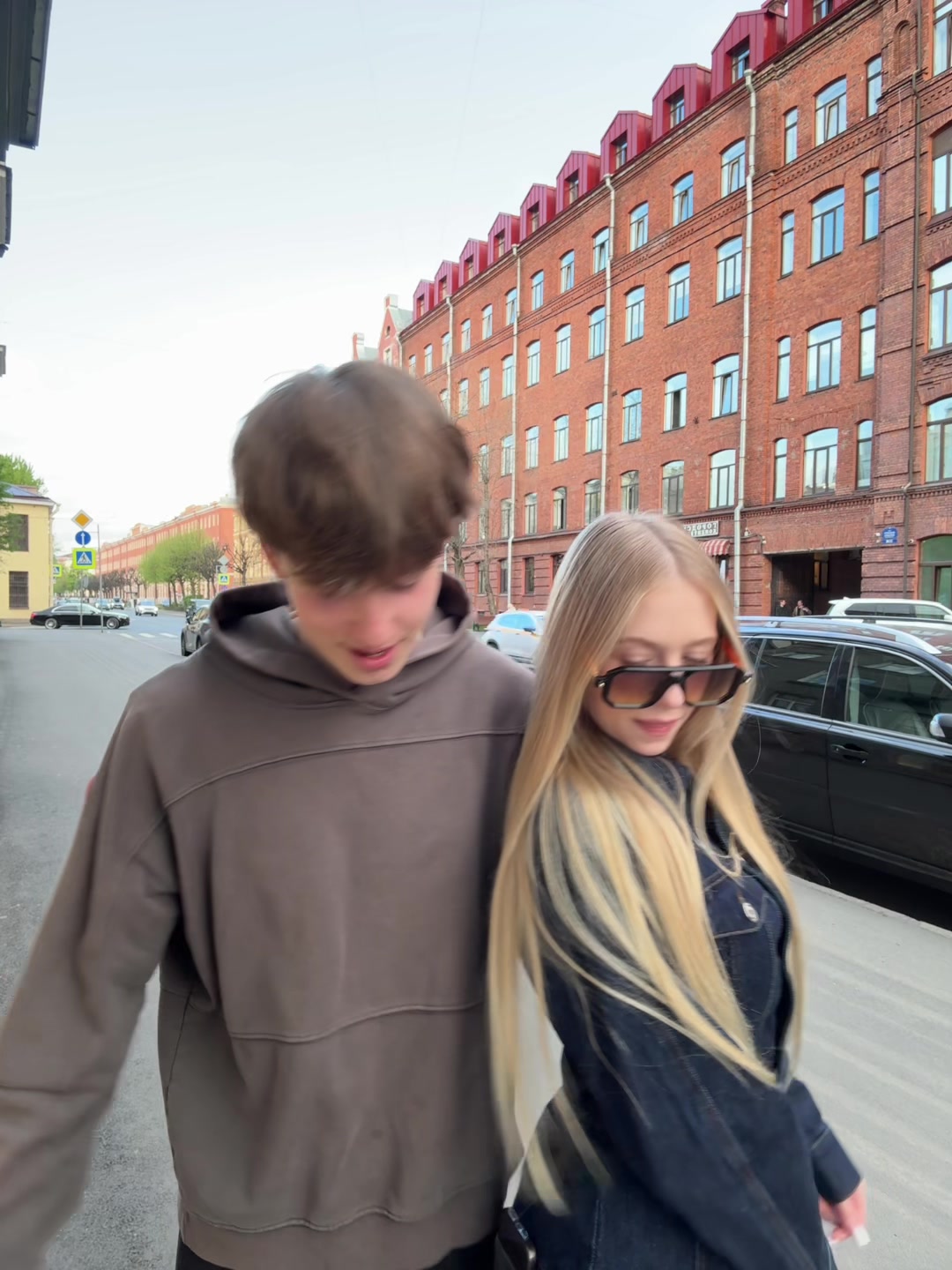 @ДРАНИК