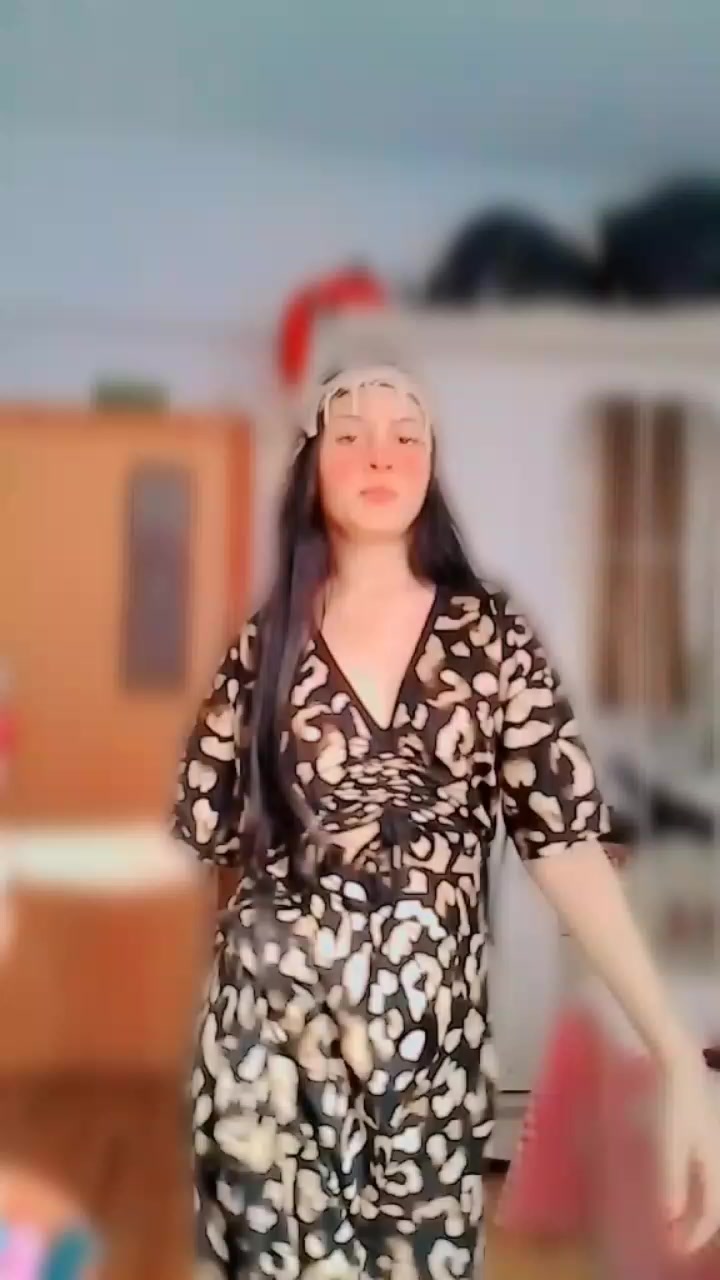 @"🎀