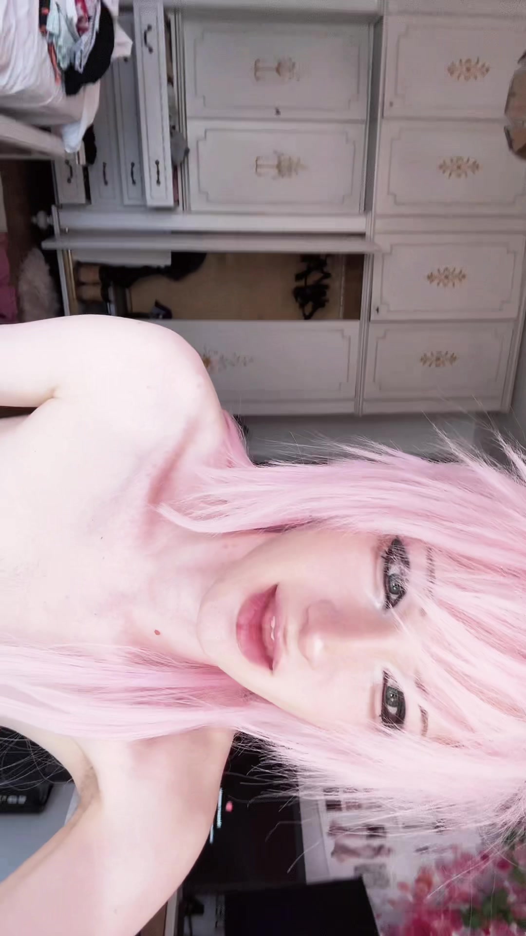 @gelatoallapaprika