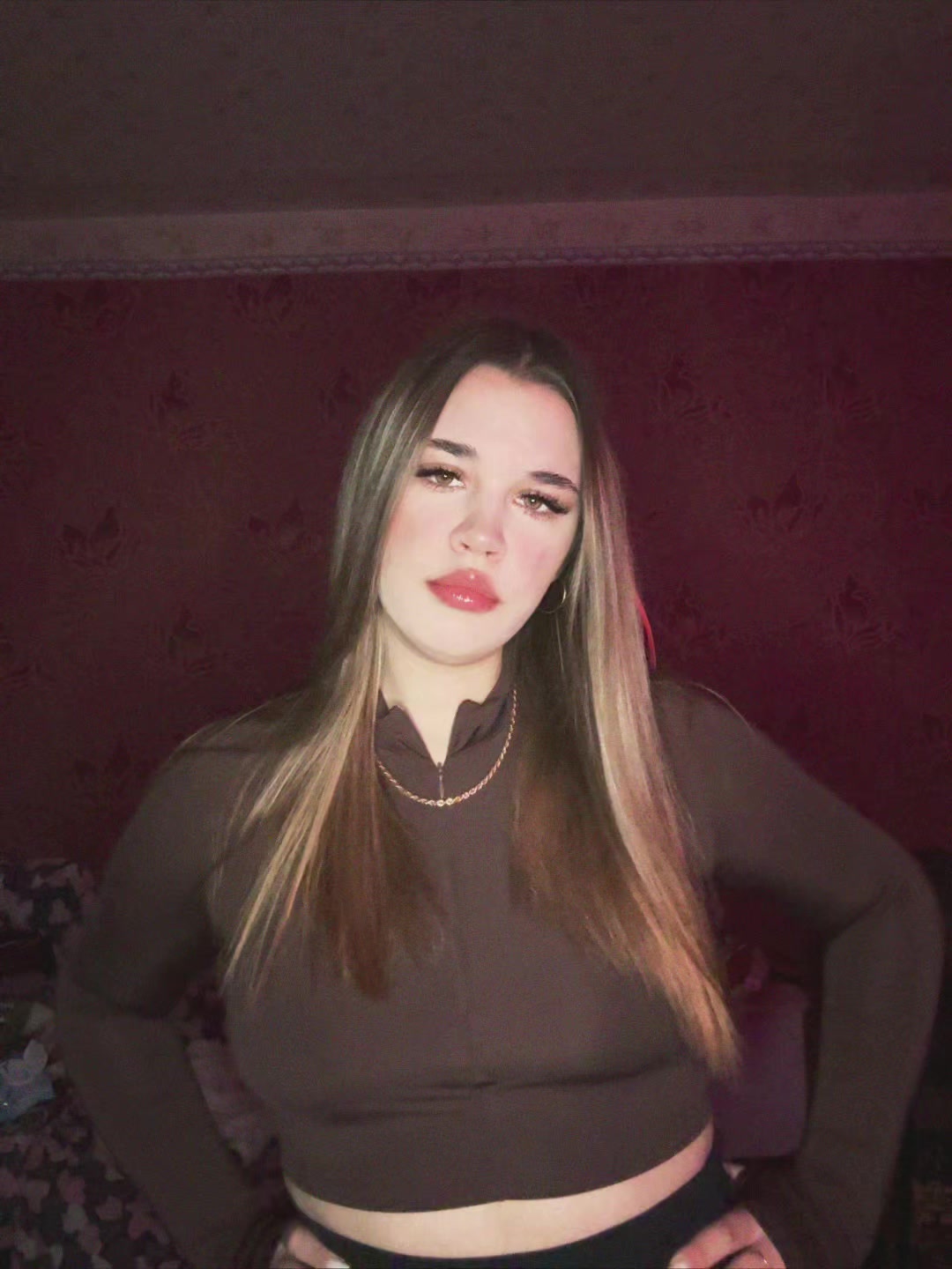 @Vikitori