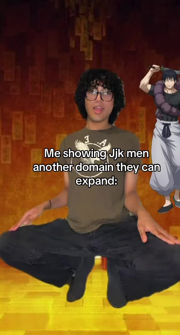 @edicson