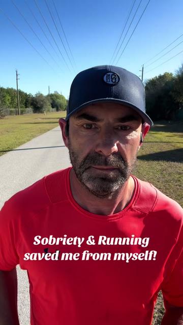 @Irish_sober_strider