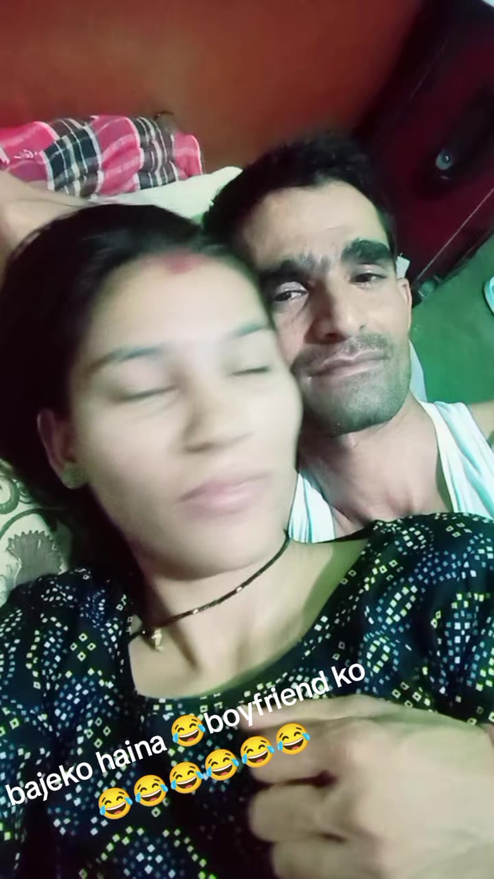 @😘😘@Nisha❣️❣️@ Cb😘😘