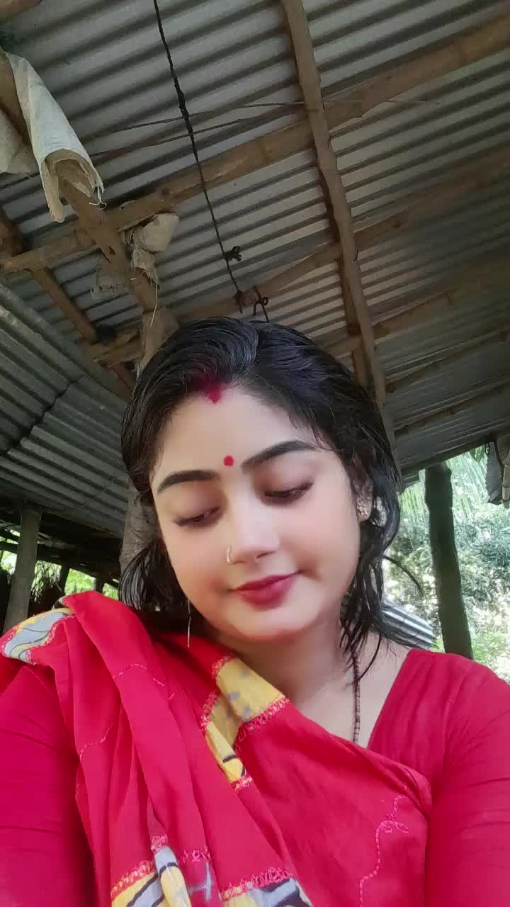 @priyaka raiy