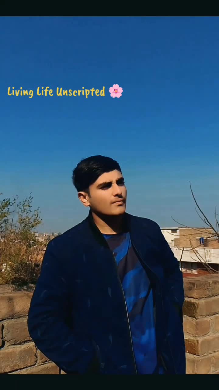 @𝐊𝐇𝐀𝐓𝐓𝐀𝐊 🦅
