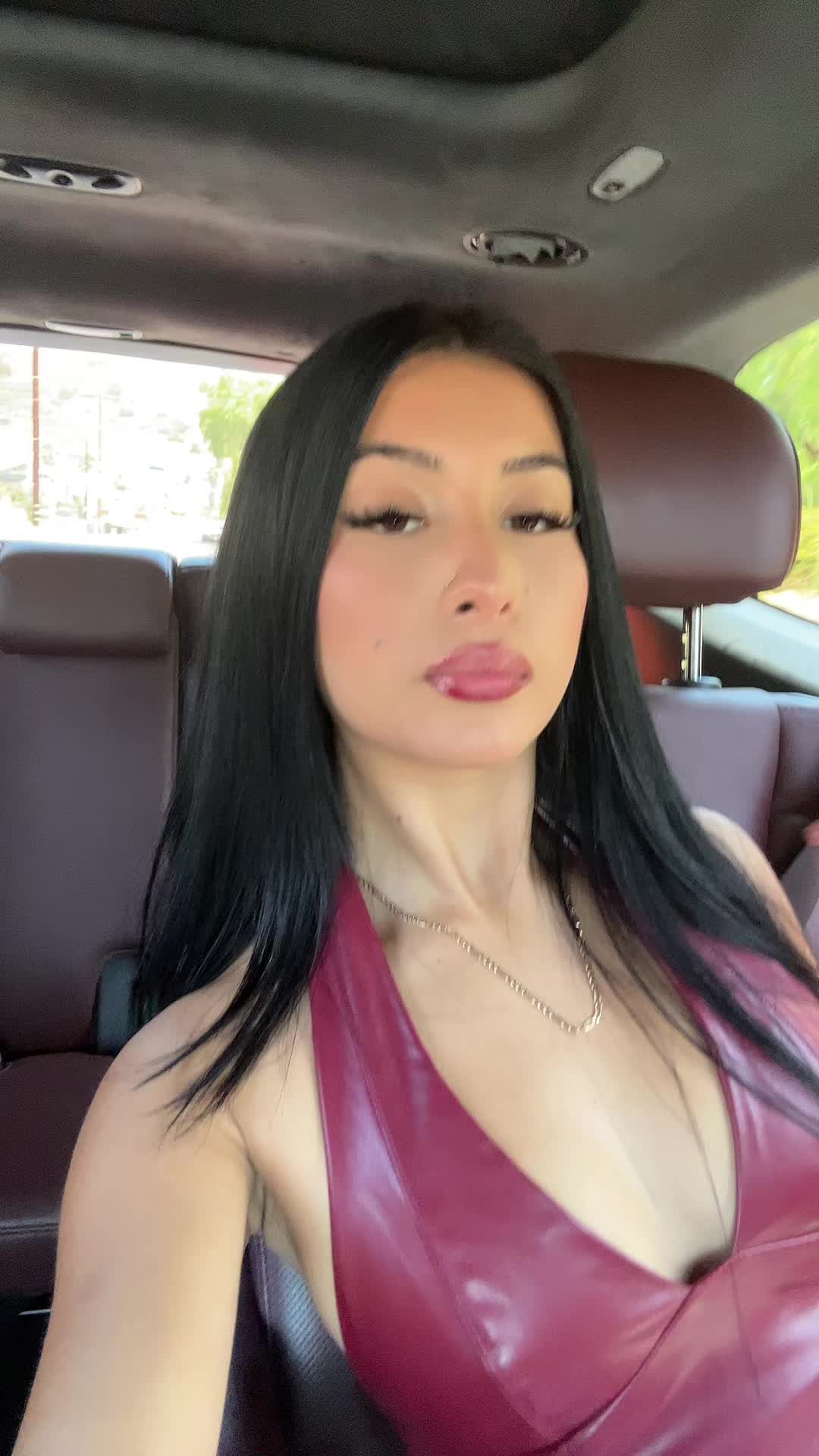 @8346829_