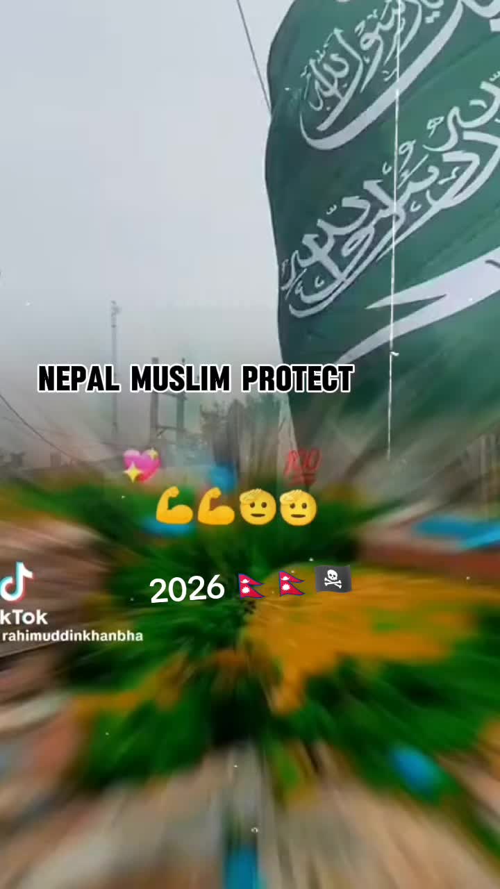 @Bilal khan