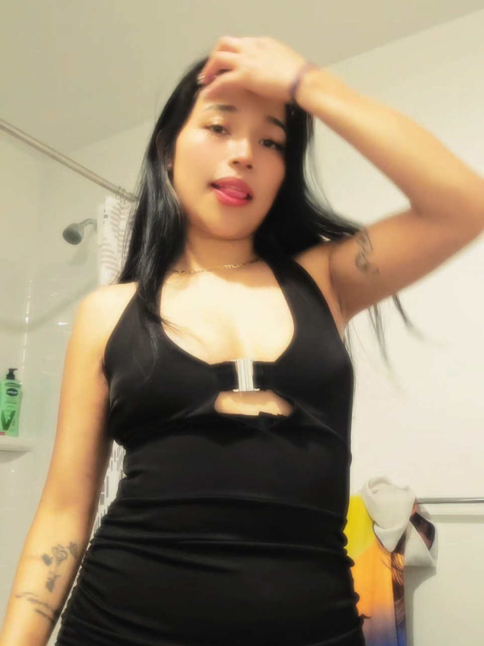 @Yᴀɴᴇᴛʜ🪷