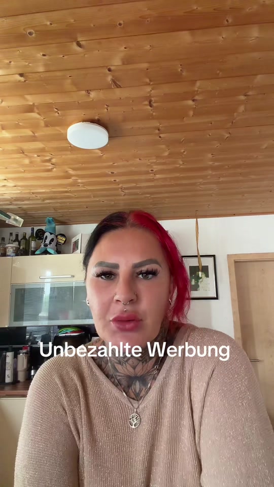 @Nicky Kargl