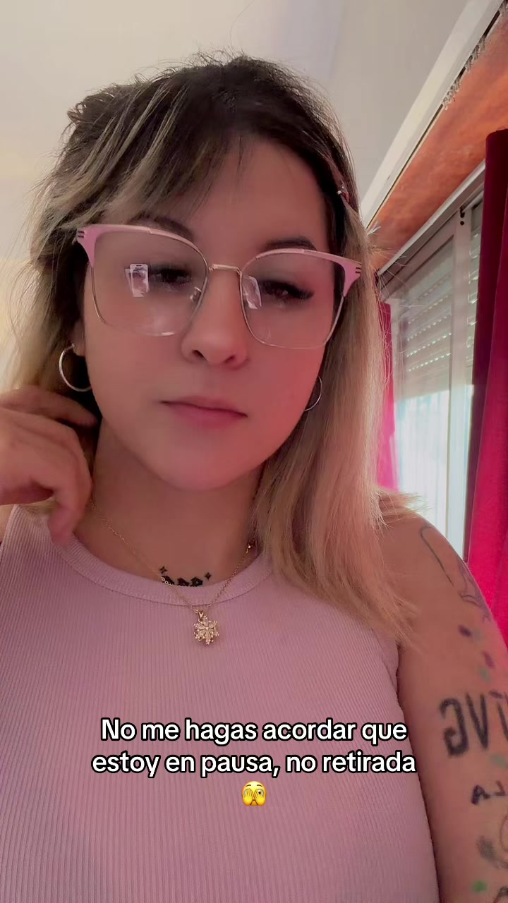 @Florencia Belén Moreyra ✌🏻