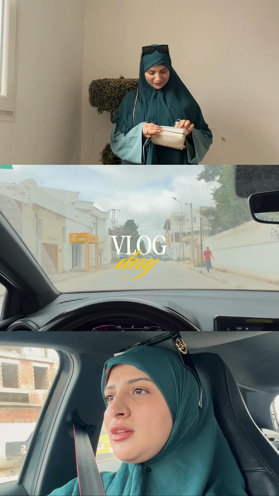 @Al sheikha abaya
