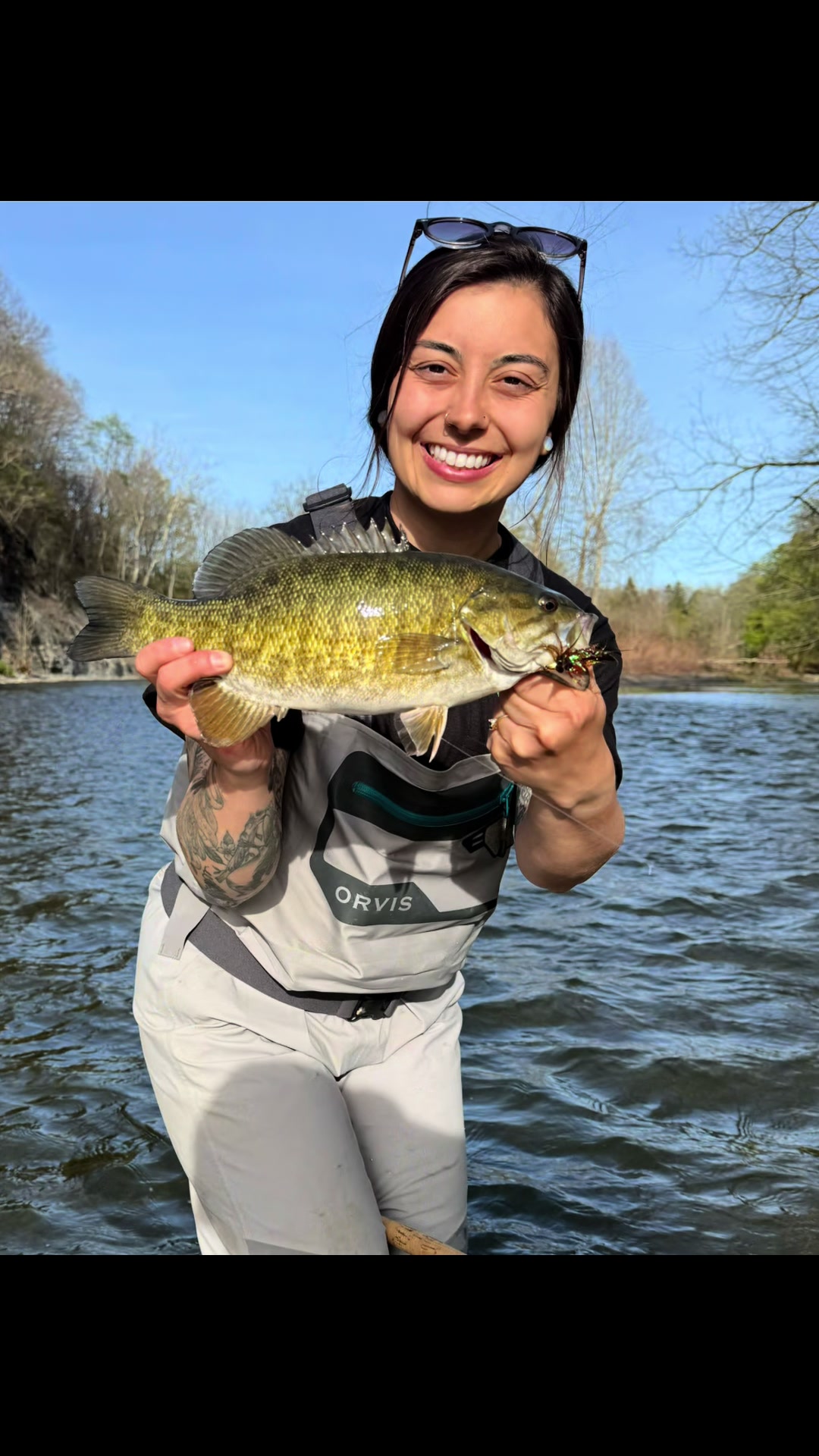 @Fishin_With_B