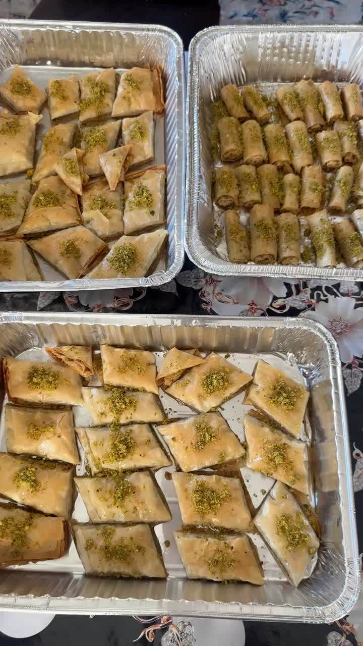 @Osman Nabizada