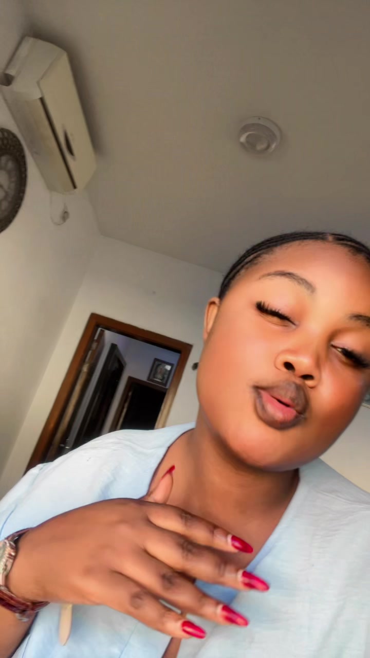 @LILLY ZAMBIA24 🇿🇲💜🥀🌸