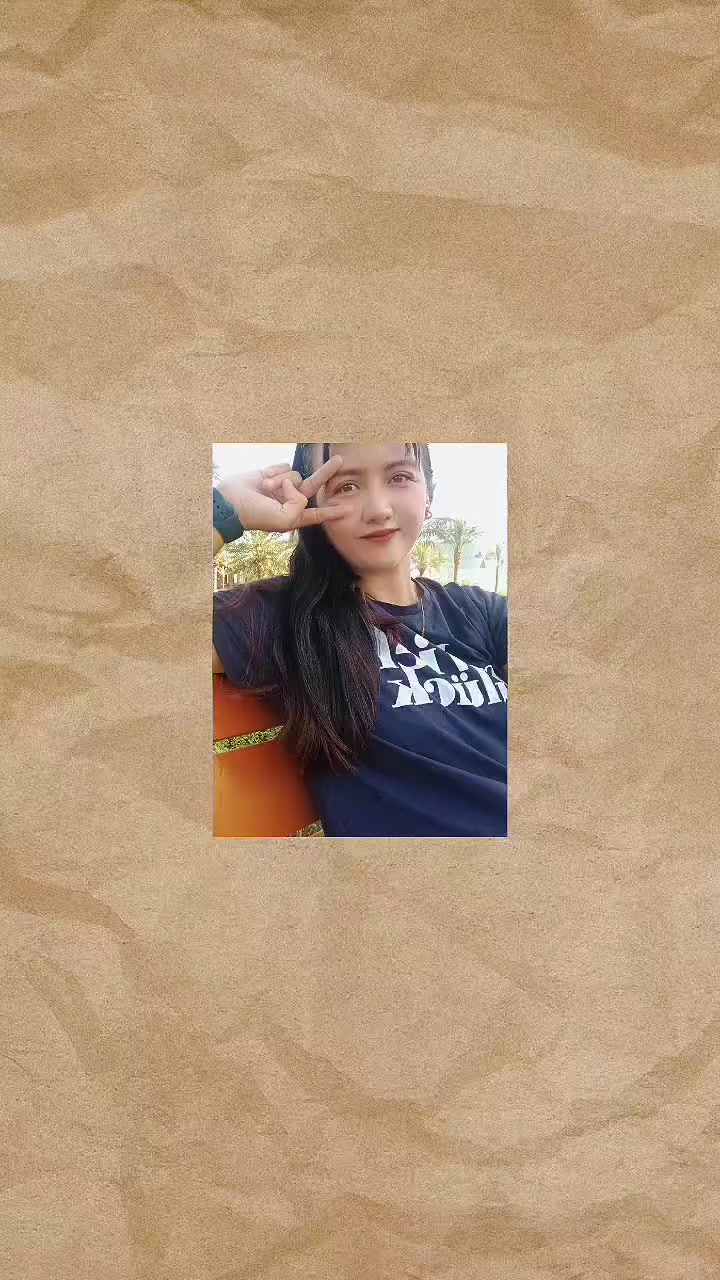 @𝓲𝓪𝓶 𝓵𝓮𝔁𝓲𝓮𝓰𝓻𝓮𝔂 21