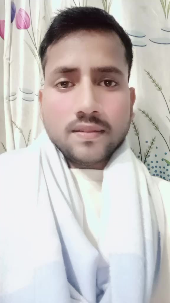 @DevBishesh Vidyarthi