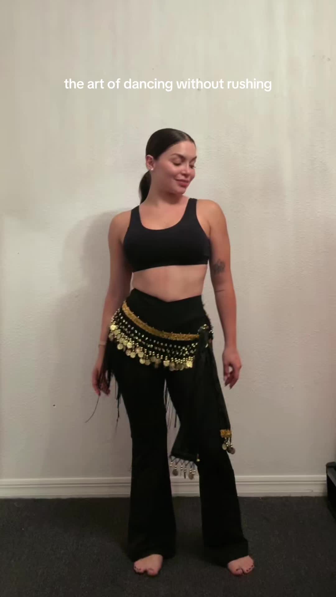 @✨Paola De La Matta✨