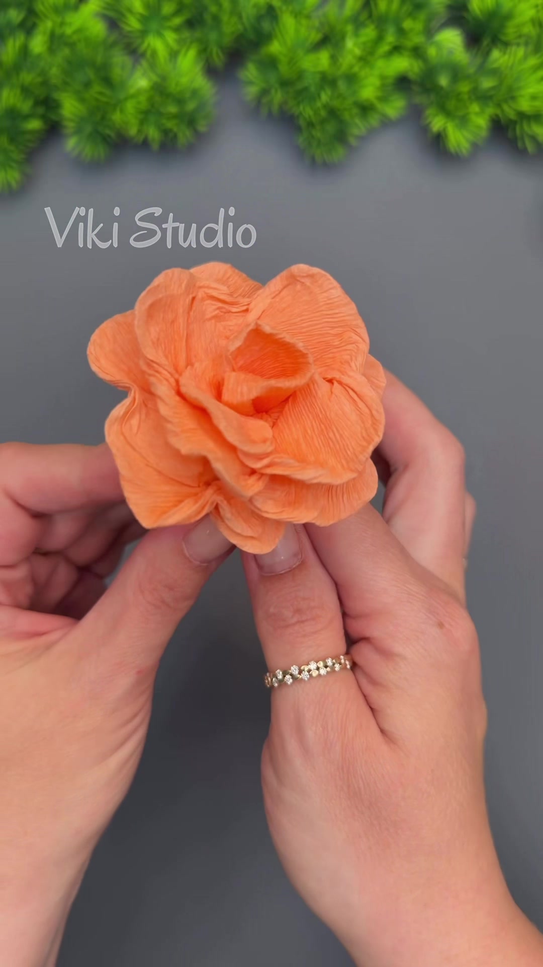 @vikistudio.tutorials