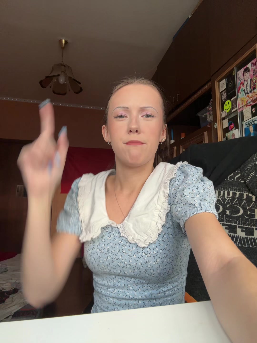 @Аня