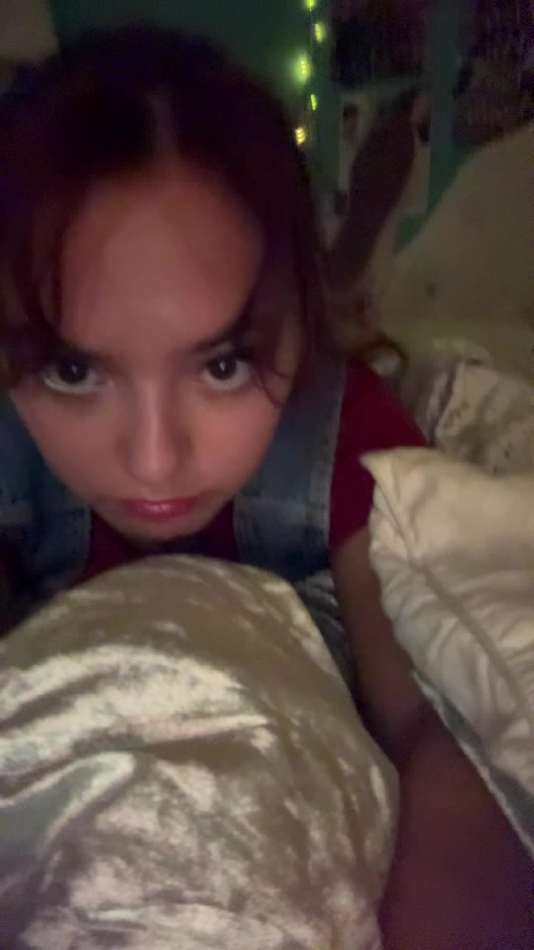 @meemawmunchster