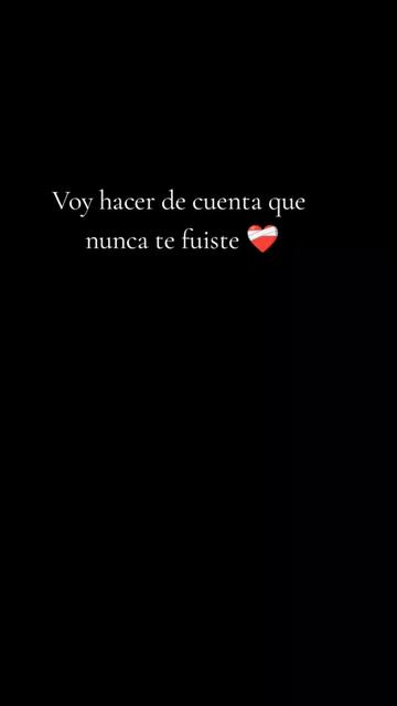 @23Trucos