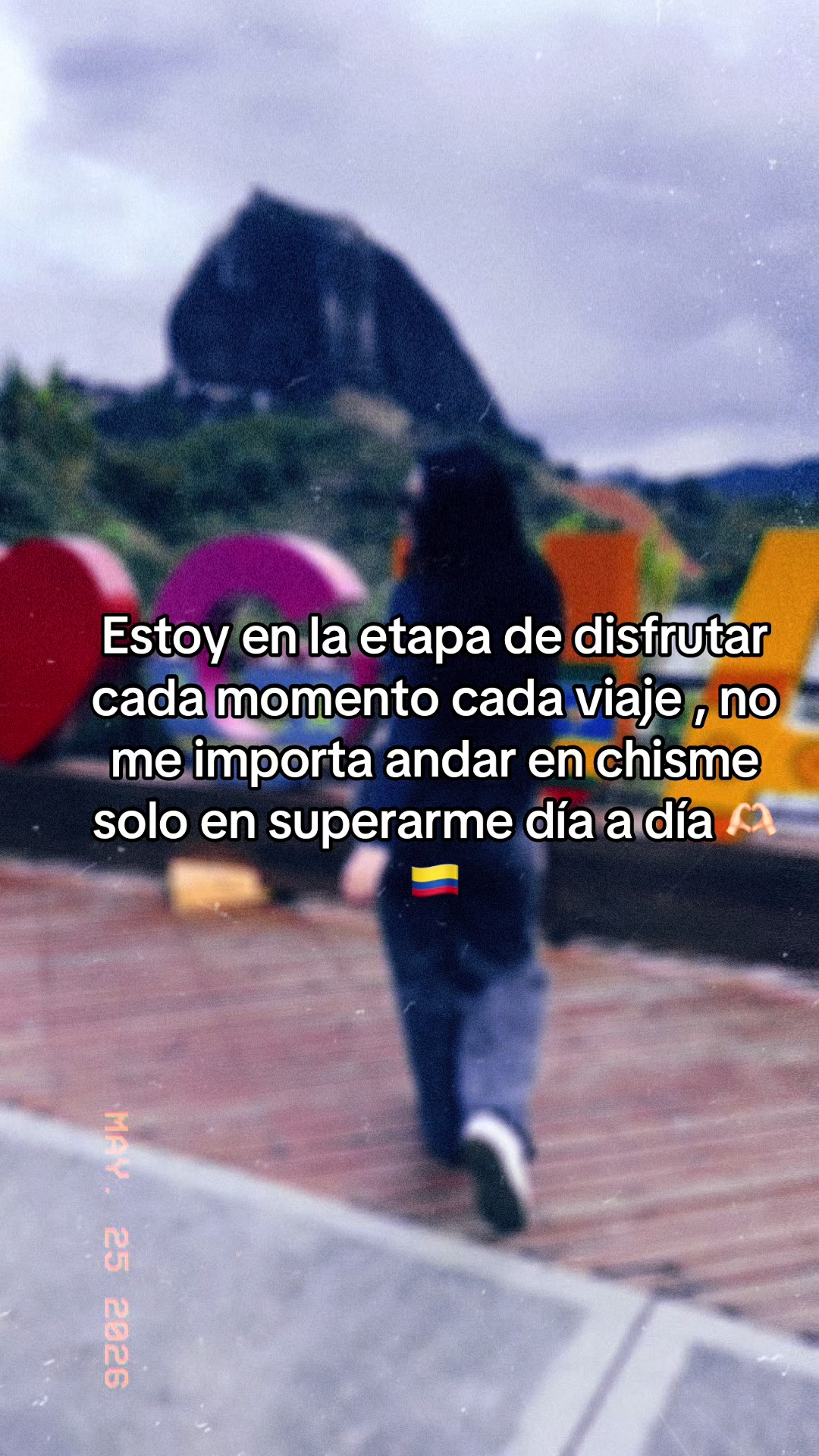 @Lademon__secundaria