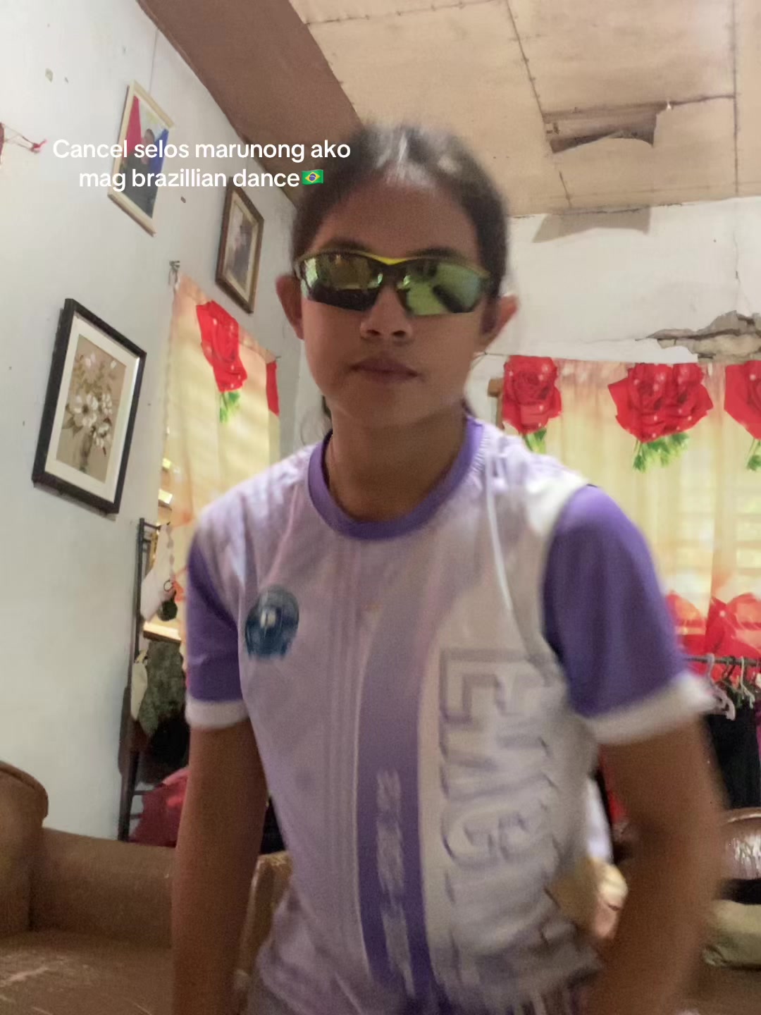 @jhas0123